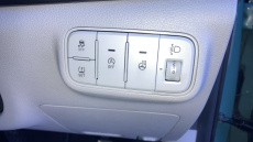 Hyundai BAYON 1.0 TGDi [120] 48V MHEV Ultimate 5dr Petrol Hatchback